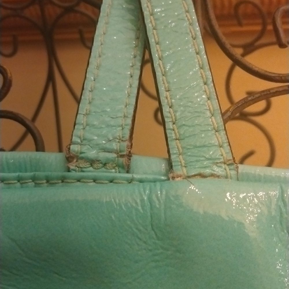 Kate Spade   - Picture 7 of 10